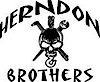 Herndon Brothers's logo Herndon Brothers's Company logo
