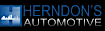 Herndon's Automotive