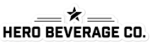 HERO Beverage