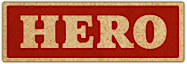 Herodesignstudio