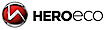 Hero Eco