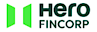 Fullerton's Competitor - HFCL logo