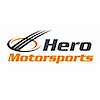 Hero Motorsports