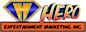 Hero Product Placement