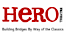 Hero Theatre