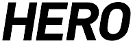 HERO