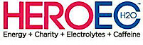 Hero Water/heroec H2o