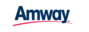Hero Wellness Group