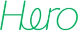 HeroBase