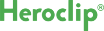 Heroclip