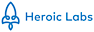 Heroic Labs