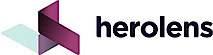 Herolens 
