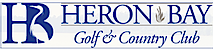 Heron Bay Golf And Country Club