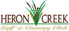 Heron Creek Associates, Ltd.
