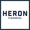 HERON FINANCIAL