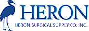 Heron Surgical Supply