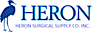 Heron Surgical Supply