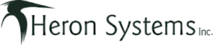Heron Systems