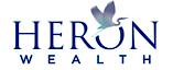 Heron Wealth