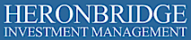 Heronbridge Investment Management