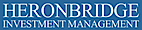 Heronbridge Investment Management