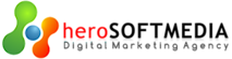 Herosoftmedia