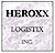 Heroxx