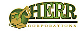 Herr Environmental's logo Herr Environmental's Company logo