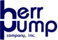Herr Pump's logo Herr Pump's Company logo
