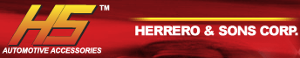 Herrero & Sons