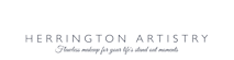 Herrington Artistry