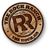 Herrington Home Rock Ranch