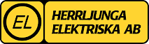 Herrljunga Elektriska 
