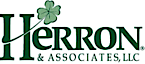 Herron 's logo Herron 's Company logo