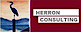 HERRON CONSULTING