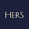 Hers Higher Education Resource Services