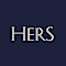 Hers Higher Education Resource Services