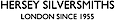 Hersey Silversmiths