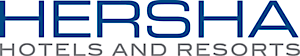 Hersha