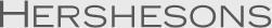 Hershesons