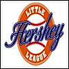 Hersheylittleleague's logo Hersheylittleleague's Company logo