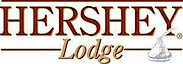 Hershey Lodge's logo Hershey Lodge's Company logo