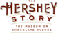 Hershey Museum Of American