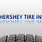 Hershey Tire