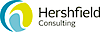 Hershfield Consulting