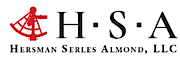 Hersman Serles Almond, Pllc