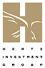 Hertz Investment Group