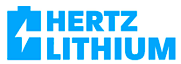 Hertz Lithium