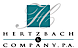 Hertzbach & Company