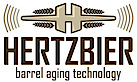 Hertzbier